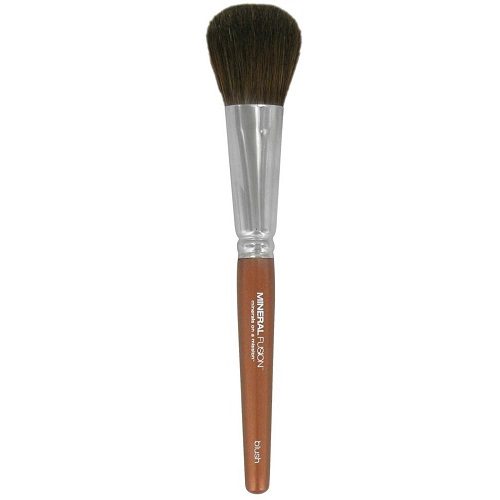 Brush Blush Image 1