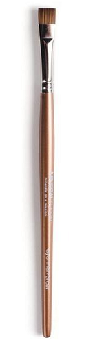 Brush Eyeliner/Brow Image 1