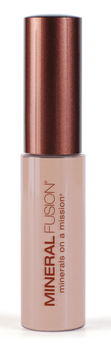 Concealer Liquid Neutral Image 1