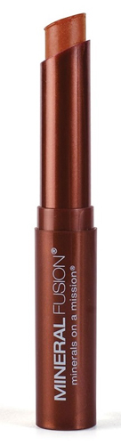Lipstick Butter Ripe Image 1