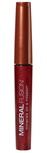 Lip Gloss Scarlet Image 1