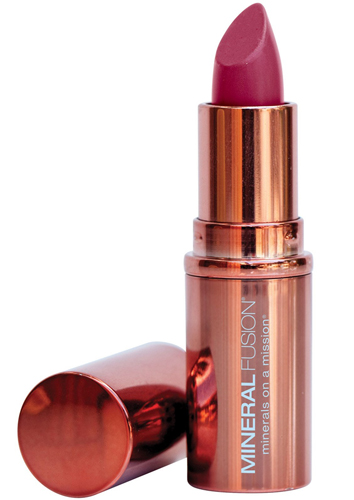 Lipstick Ruby Image 1