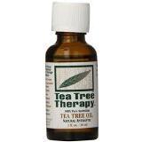 Pure Tea Oil Image 1