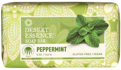 Peppermint Image 1