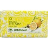 Lemongrass Image 1