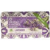 Lavender Image 1