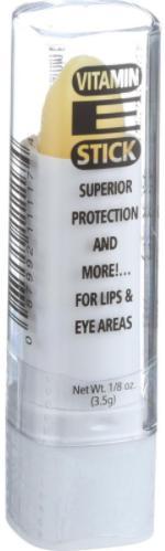 VIT E OIL STICK Image 1