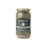 Kosher Dill Pickles Image 1