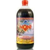Noni Juice Image 1
