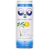 Pure Coconut Water Image 1