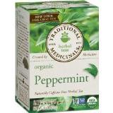 PEPPERMINT Image 1