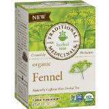 FENNEL Image 1