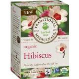 Hibiscus Image 1