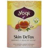 SKIN DETOX Image 1