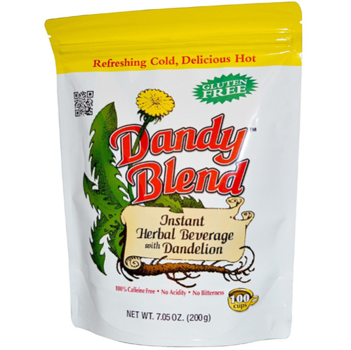 Dandy Blend 7Oz Image 1
