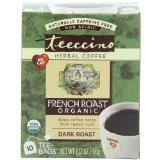 French Roast 10 Bg Image 1
