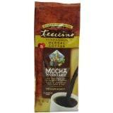 Mocha Image 1