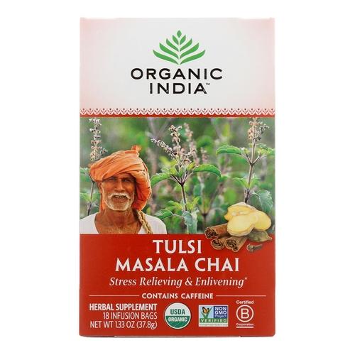 Chai Masala Og Image 1