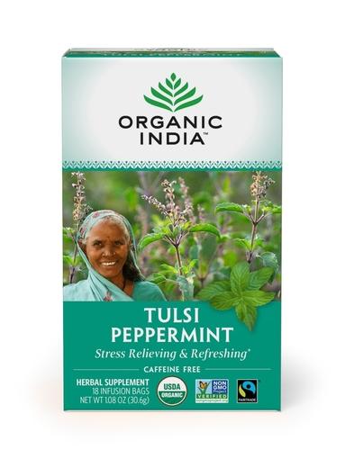 Peppermint Og Image 1