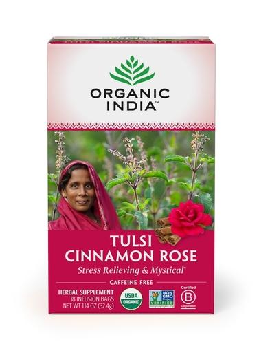 Cinnamon Rose Og Image 1