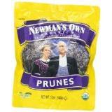 Pitted Prunes Image 1