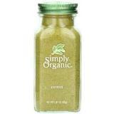 GROUND CUMIN Image 1