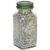 GARLIC PEPPER Image 1