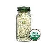 Garlic Salt Image 1