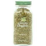 OREGANO Image 1