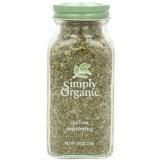 Italian Seasoning Image 1