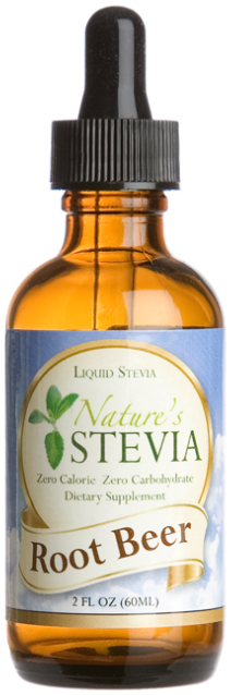 root beer stevia Image 1