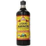 Liquid Aminos 32 Oz Image 1