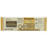 Brown Rice Lasagne Noodle Image 1