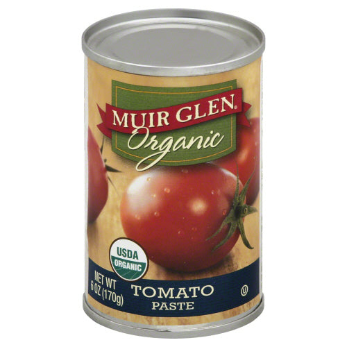 Tomato Paste Image 1