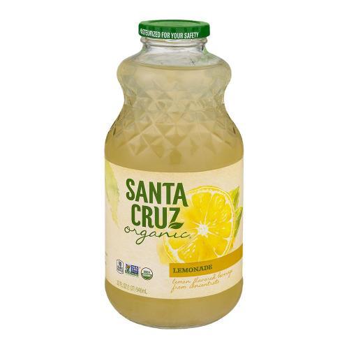 Lemonade Image 1
