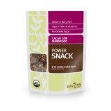 Goji Cacao Power Snack Image 1