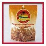 Crystallized Ginger 16 Oz Image 1