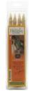 Unscented 4 Pk Image 1