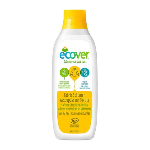 Fabric Softener Sunny Day 32 F Image 1