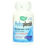 Hydraplenish Plus MSM Image 1