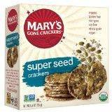 Super Seed Cracker Image 1