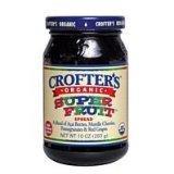 Super Fruit Fruit Spread Image 1