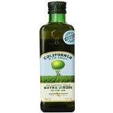 California Olive Oil Image 1