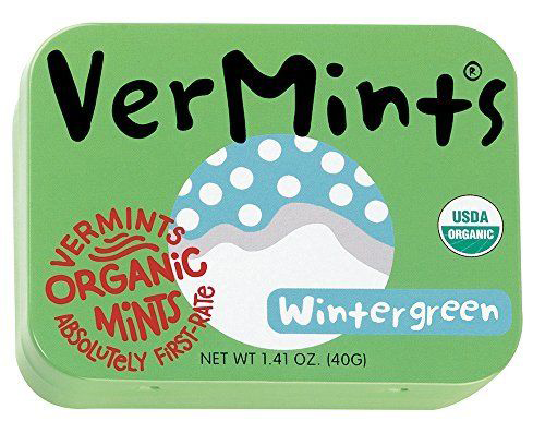 Vermints Candy Wintermint All Image 1