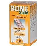 Bone Solid Capsule 180 Vcap Image 1