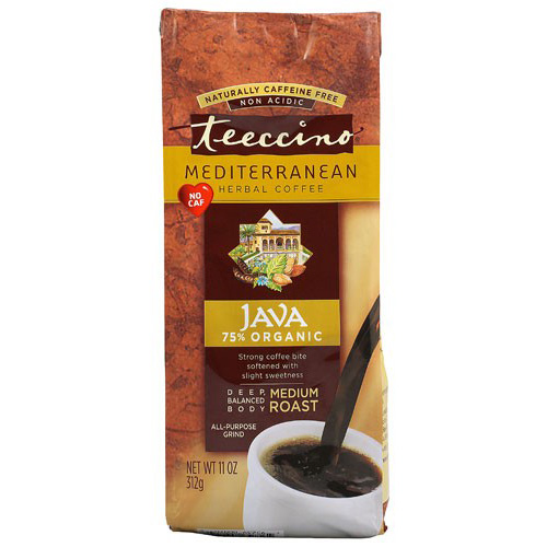 Java Image 1
