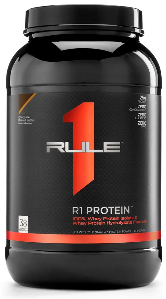 R1 Protein Choc Pbttr 30 Srv Image 1