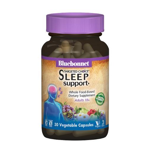 Sleep Support 30Ct Image 1